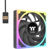 Thermaltake TOUGHFAN EX 120 ARGB Sync 3Pack
