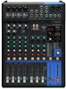 Yamaha MG10XUF analoogmikser