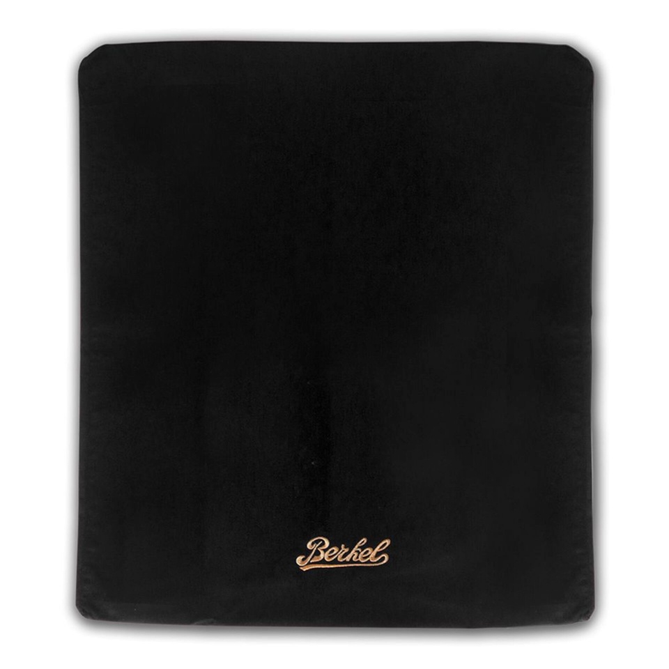 Berkel Abdeckhaube Grösse L schw Modell B2/B3/Tribute, 60x70x45cm