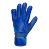 Nike Goalkeeper Match CQ7799-445 väravavahi kindad 8