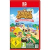 Nintendo mäng Animal Crossing: New Horizons Switch 2