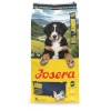Josera kuivtoit koerale Kids Medium/Max Chicken - Dry Dog Food- 12,5kg