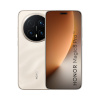 Honor mobiiltelefon Magic8 Pro, 512/12GB, kuldne