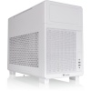 Thermaltake korpus TR200 Snow valge