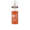 Ecran päikesekaitsekreem ECRAN SUNNIQUE SPORT Spf 50+ 8ml