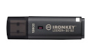 Kingston mälupulk Usb3.2 128GB Iklp50g2 128GB