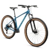 Huffy Batch MB.1 XXS 26" cobalt sinine ratas (B386015W)
