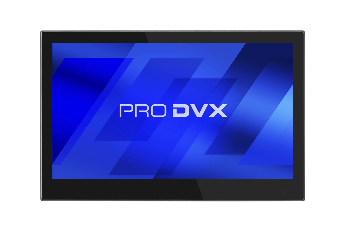 ProDVX SD-14 14 " 24/7