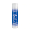 Joico šampoon Color Balance Blue Shampoo 300ml, unisex
