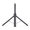 DJI statiiv Osmo Tripod Selfie Stick, 1,6m, must 