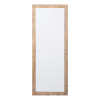 H4Y peegel MONACO, 70x3x180cm