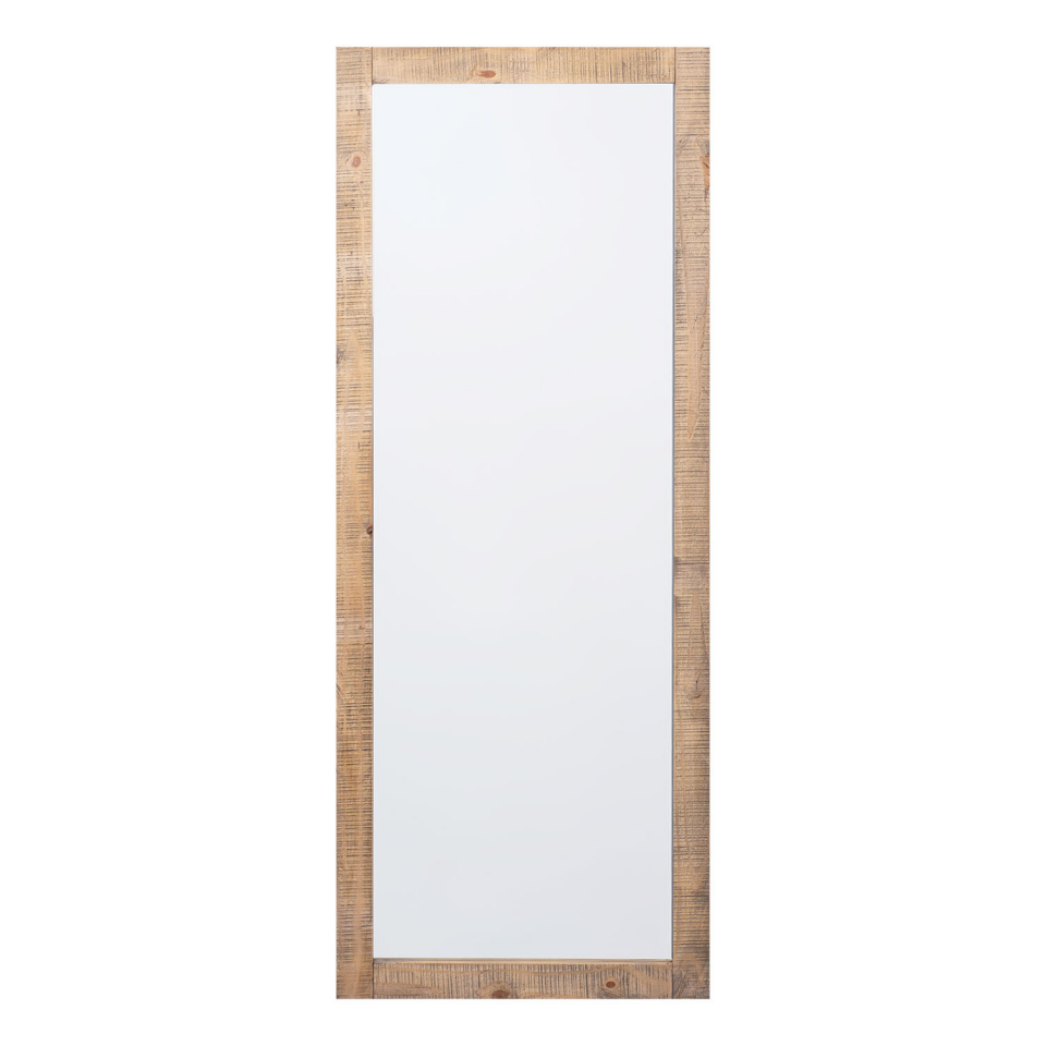 H4Y peegel MONACO, 70x3x180cm