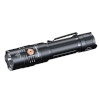 Fenix taskulamp PD36R ACE, must, 3000 lm