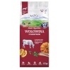 Baltica kuivtoit koerale Flavours of Regions Beef with Vegetables Small Breeds, 3kg
