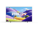 Philips televiisor 55PUS7001/12 TV 55"