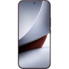 Poco nutitelefon F9 Ultra 16+512GB, punane
