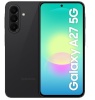 Samsung mobiiltelefon Smartphone GALAXY A27 5G 6/128 GB must Enterprise
