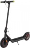 Sencor elektriline tõukeratas SCOOTER S25 20km/h power 350Wm 25km