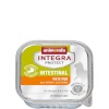 Animonda kassitoit Integra Protect Intestinal 100g