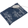 Beurer elektriline soojendaja HK 35 Heating Pad, sinine