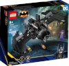 LEGO klotsid Batman 76265 Batwing: Batman™ vs. The Joker™