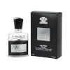 Creed parfüüm Aventus 50ml, meestele