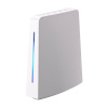 Sonoff juhtseade 2GB RAM iHost Smart Home Hub AIBridge, Wi-Fi, ZigBee, valge