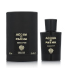 Acqua di Parma parfüüm Signatures Of The Sun Oud & Spice 100ml, meestele