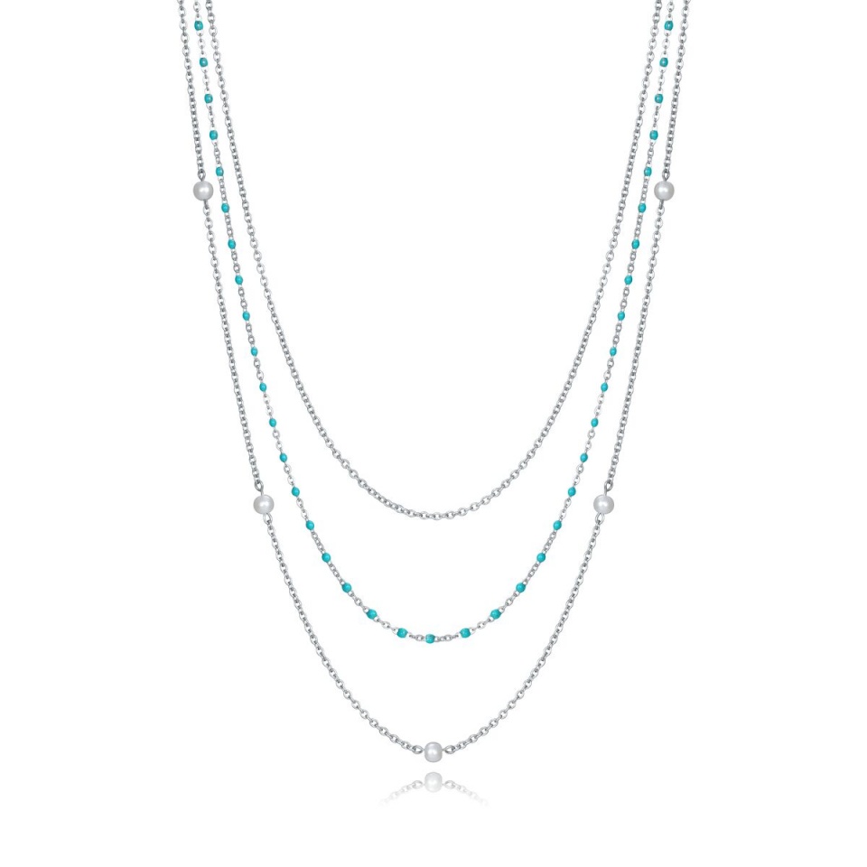 Viceroy naiste kaelakee 75205C01000