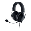 Razer kõrvaklapid Gaming Headset | BlackShark V2 X (PlayStation Licensed) | Wired | Over-Ear | mikrofon | must