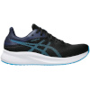 Asics jooksujalatsid meestele Patriot 13 1011B485 010 suurus 40