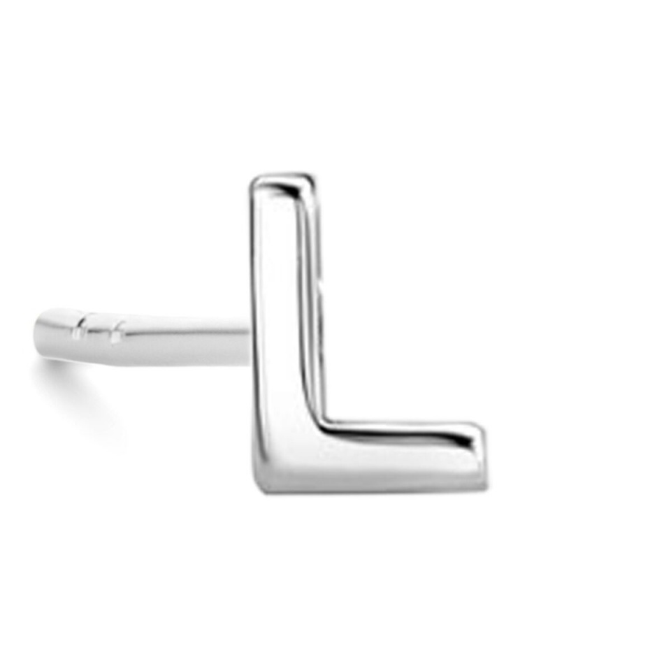 New Bling naiste kõrvarõngad 9NB-908L 1 Ühikut