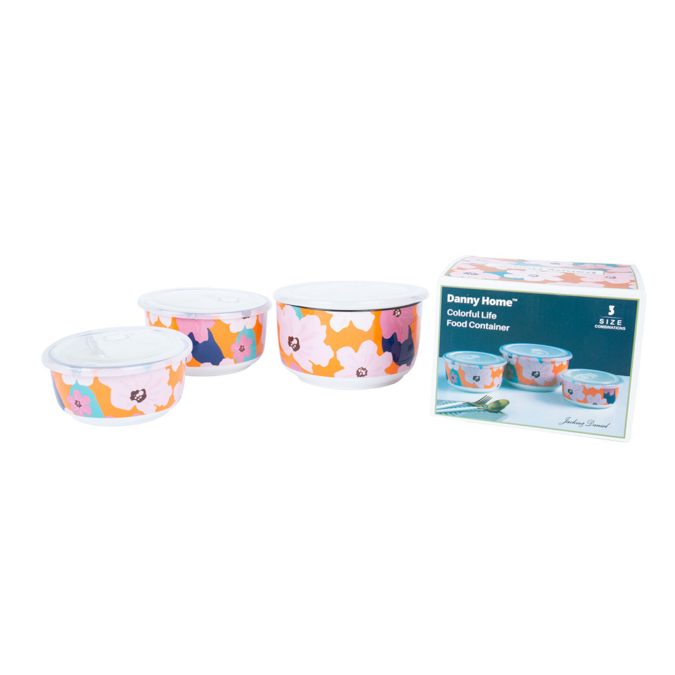 H4Y kauss Maria, 15,5x7cm, 3tk