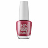 OPI küünelakk #Give a Garnet 15ml