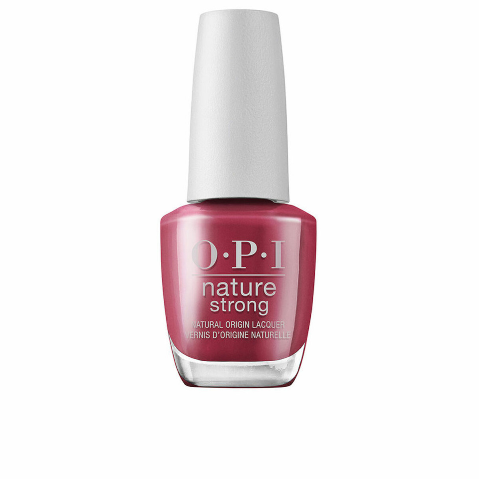 OPI küünelakk #Give a Garnet 15ml