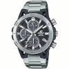 Casio meeste kell EFS-S640D-1AVUEF