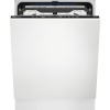 Electrolux nõudepesumasin integreeritav KEGB9420W