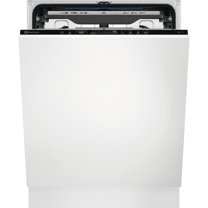 Electrolux nõudepesumasin integreeritav KEGB9420W