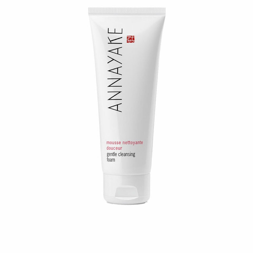 Annayake Puhastav vaht ACTIVE CLEASING 75ml