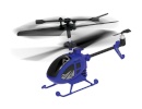 REVOLT RC helikopter Mini Heli, assortii, S100