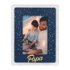 ZEP pildiraam Photo Frame FZ284FR Astro FR 10x15 cm