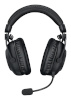 Logitech G Pro X 2 kõrvaklapid (991-000550) (991000550)