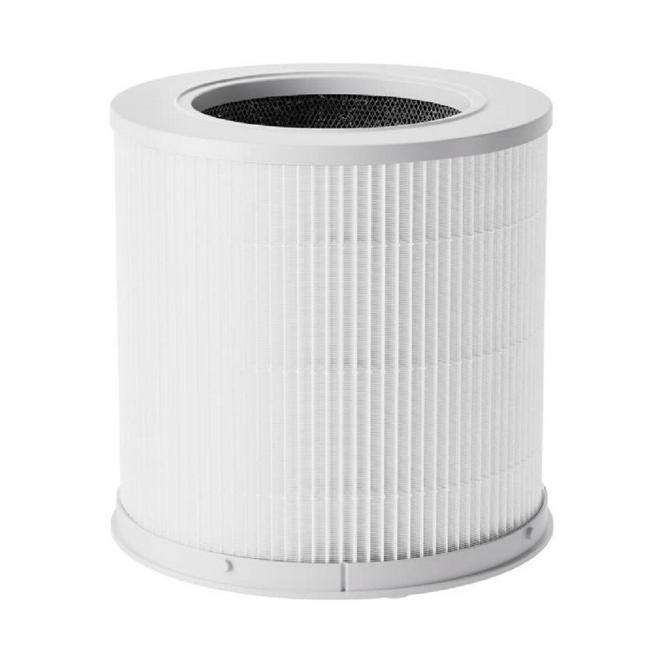 Xiaomi Filter AFEP7TFM01 valge