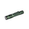 AceBeam taskulamp T35 roheline torch