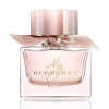 Burberry parfüüm My Blush 90ml, naistele