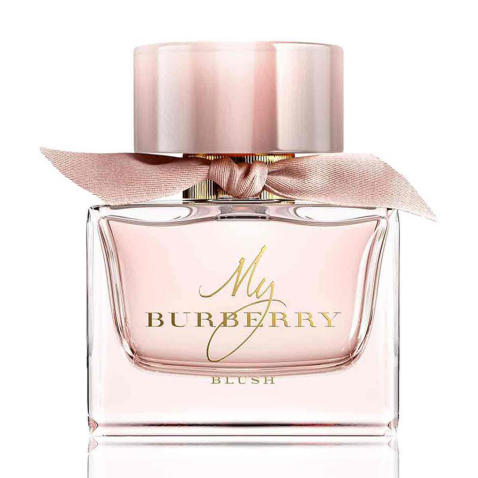 Burberry parfüüm My Blush 90ml, naistele