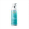 Moroccanoil Llokke esile toov palsam MO-CCC250ML