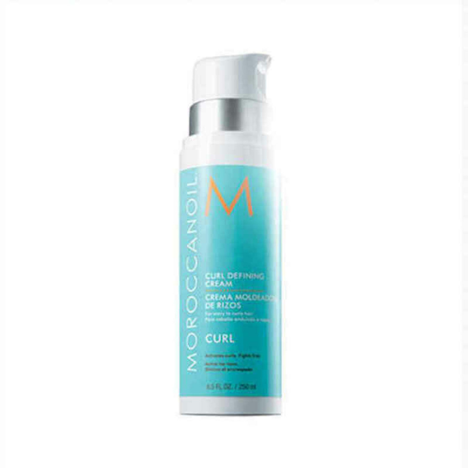 Moroccanoil Llokke esile toov palsam MO-CCC250ML