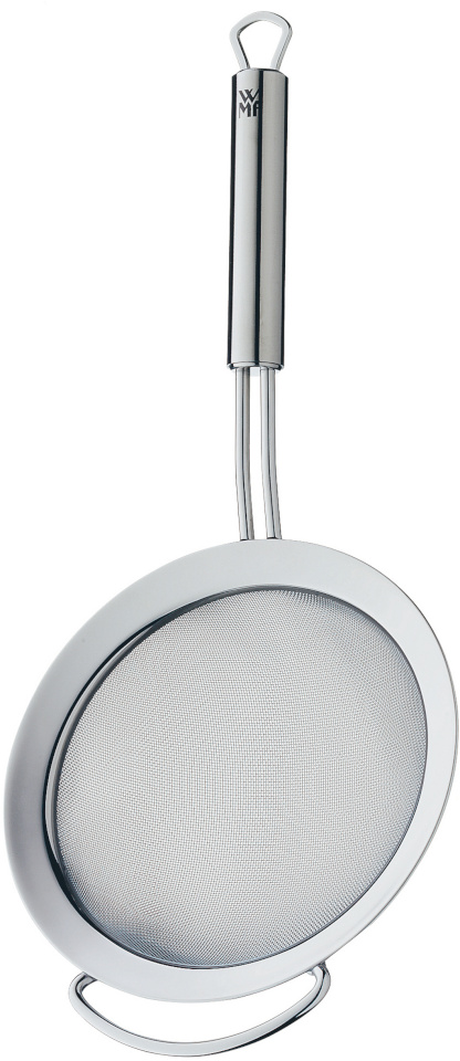 WMF Profi Plus kurn, Ø 16 cm