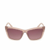 Guess naiste päikeseprillid GU00098-5557F Ø 55mm